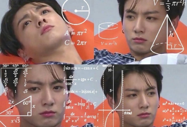  [일상] 제군들 위플리랑 싸울준비되셨습니까?ㅋㅋ
