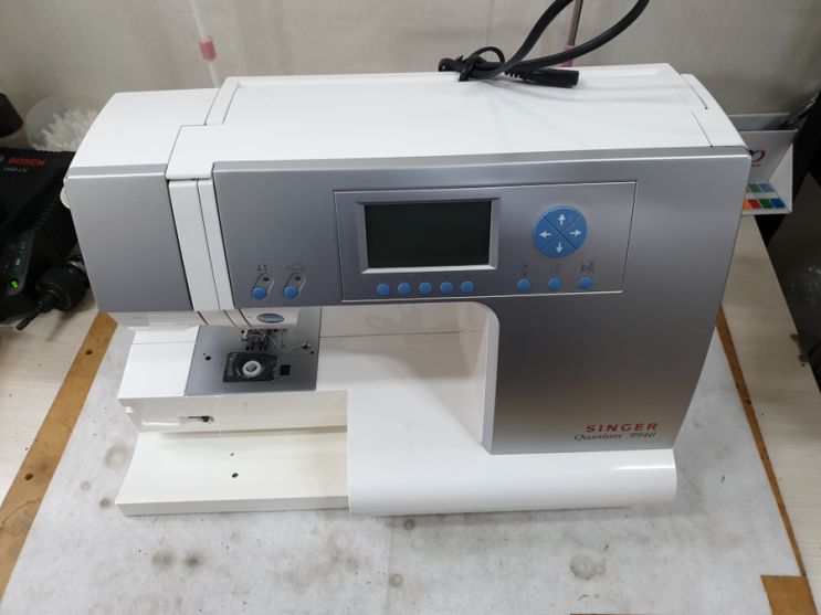  미싱수리 싱거9940 싱거미싱수리 싱거미싱AS 9940 타이밍수리 전체정비 - 공업용미싱수리 미싱출장수리 중고공업용미싱 중고미싱매입 양산미싱수리 부산미싱수리 주끼미싱수리 리카미싱수리 유니콘삼봉 유니콘커버스티치 공업용미싱수리 부라더미싱수리 대전 충남 충주 미싱할인마트