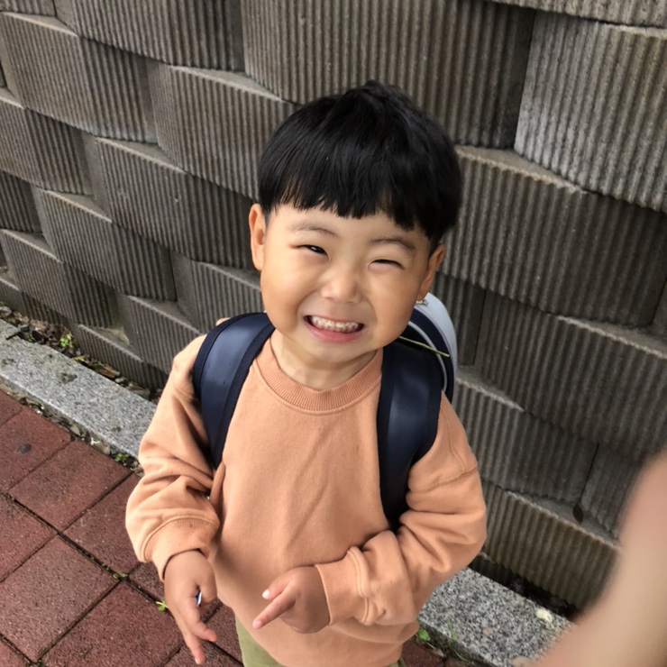  업그레이드 꼬몽뜨