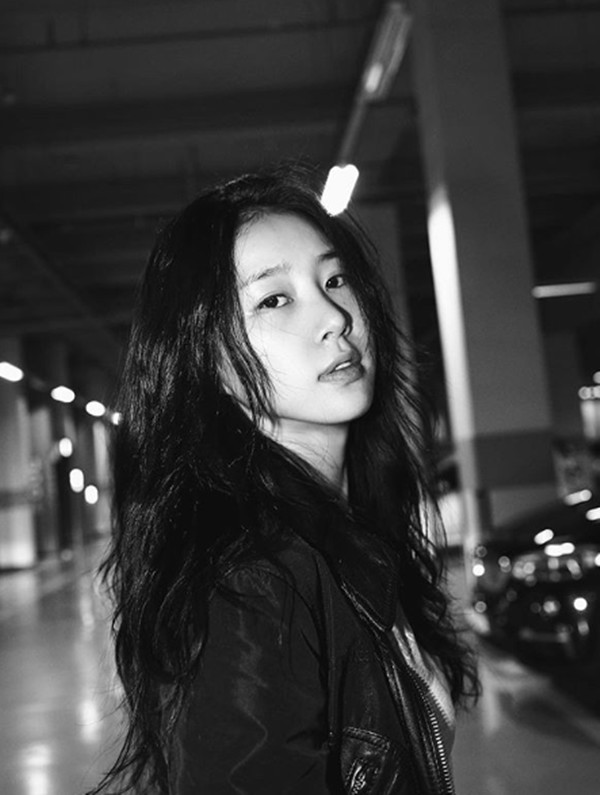  김정민 복귀, 남자친구와 돈