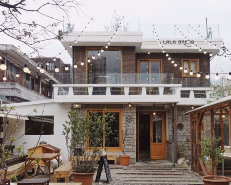  야탑인테리어 정자동인테리어 율산인테리어