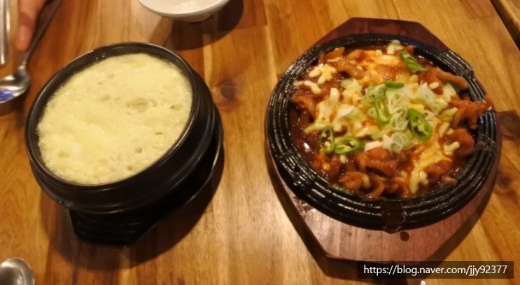  양주카페[펍카페1429]커피와 술을 동시에 즐길 수 있는 매력적인곳
