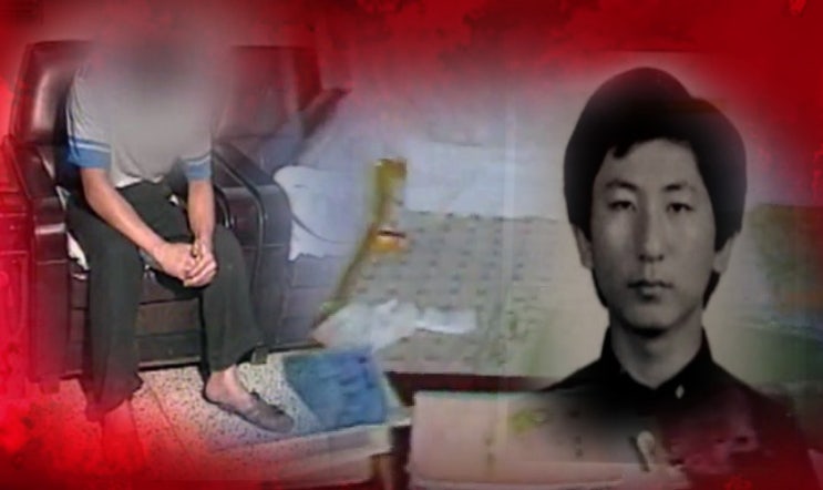  '화성 8차 사건'에 숨은 의문점 6가지