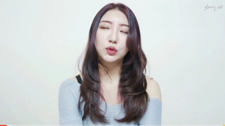  종아리퇴축술과 종아리지방흡입을 고민하다가 선택한 유스키니시술 후기 #패션유투버 편