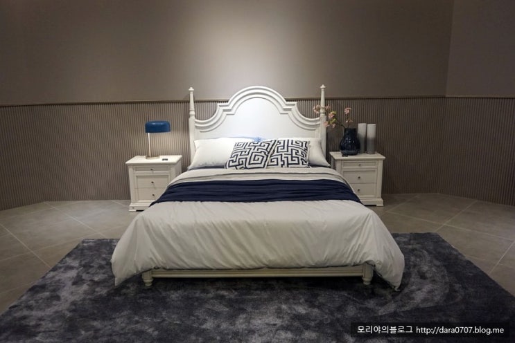  울산 매트리스 신혼 침대는 에이스침대 아이스스퀘어 울산점에서!