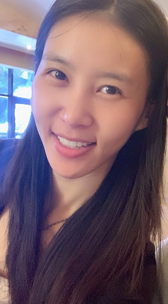  [김정민] 커피스미스 대표와 법정 다툼이후 방송 재개 SBS밥은 먹고 다니냐 출연 눈물 쏟아