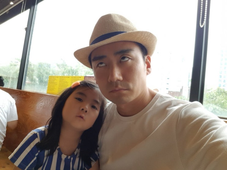  더 키울 수 없다