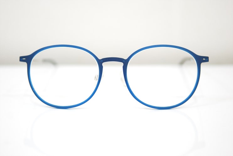 안산 고잔동 가성비 좋은 누진안경 전문점, 누진렌즈 잘하는 안경원, 니콘 무브 누진다초점렌즈 저렴한 안경점