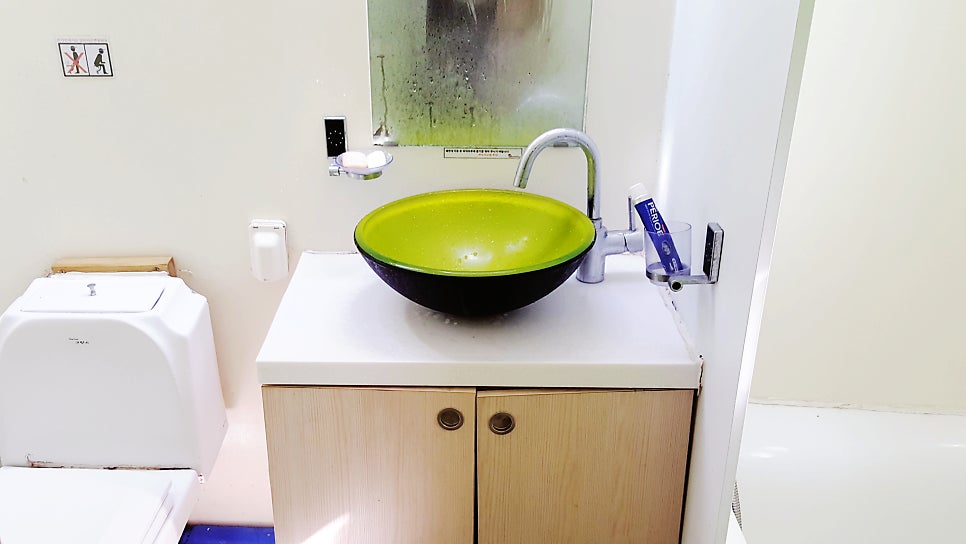 잼핑홀리데이 용인해곡동점 사진 6