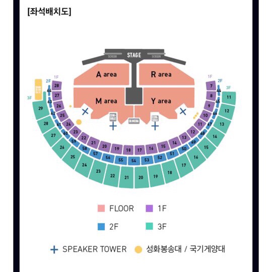  방탄소년단 아미 팬클럽 가입, 콘서트 추첨제 선예매 후기