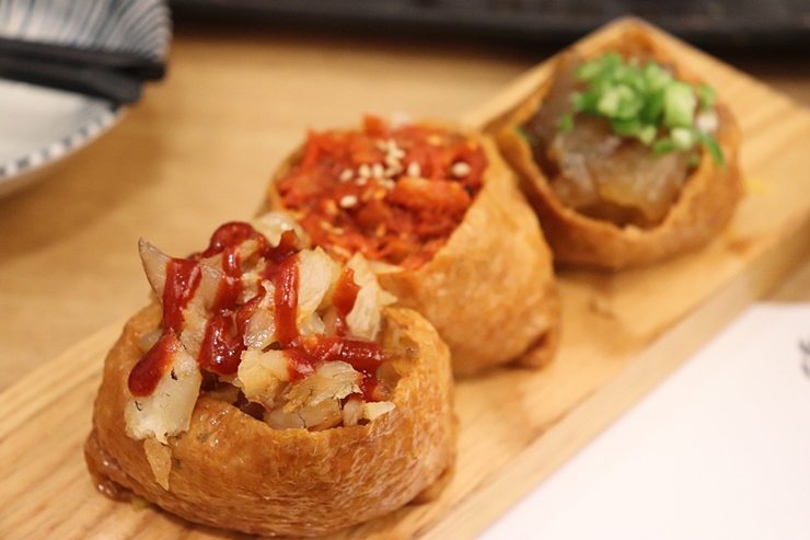  용봉동 맛집 필수로 가봐야 하는 곳