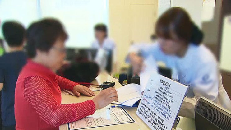 "보험 5건 중 1건은 1년 안 돼 해지…설계사 '작성계약' 심각" "보험 5건 중 1건은 1년 안 돼 해지…설계사 '작성계약' 심각"