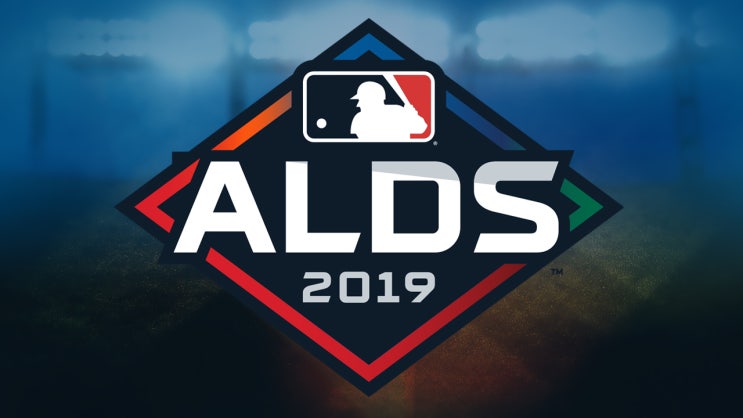  [삼트트의 스포츠 분석] 10월 9일 MLB 분석 프리뷰 (프로토 79회차)