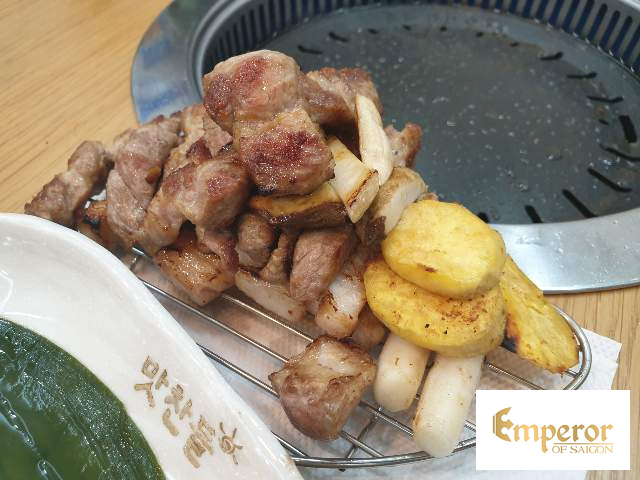 호치민 고깃집 1군 맛찬들 푸미흥 맛찬들 호치민 삼겹살 호치민 자유여행 호치민 한식당 호치민 숙소 추천 호치민 골프 투어 호치민 여행지 호치민 고깃집 1군 맛찬들 푸미흥 맛찬들 호치민 삼겹살 호치민 자유여행 호치민 한식당 호치민 숙소 추천 호치민 골프 투어 호치민 여행지