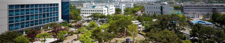  <하양짱샘수학과외>한국항공대, 중·고등학생 대상 주말 일일 항공캠프