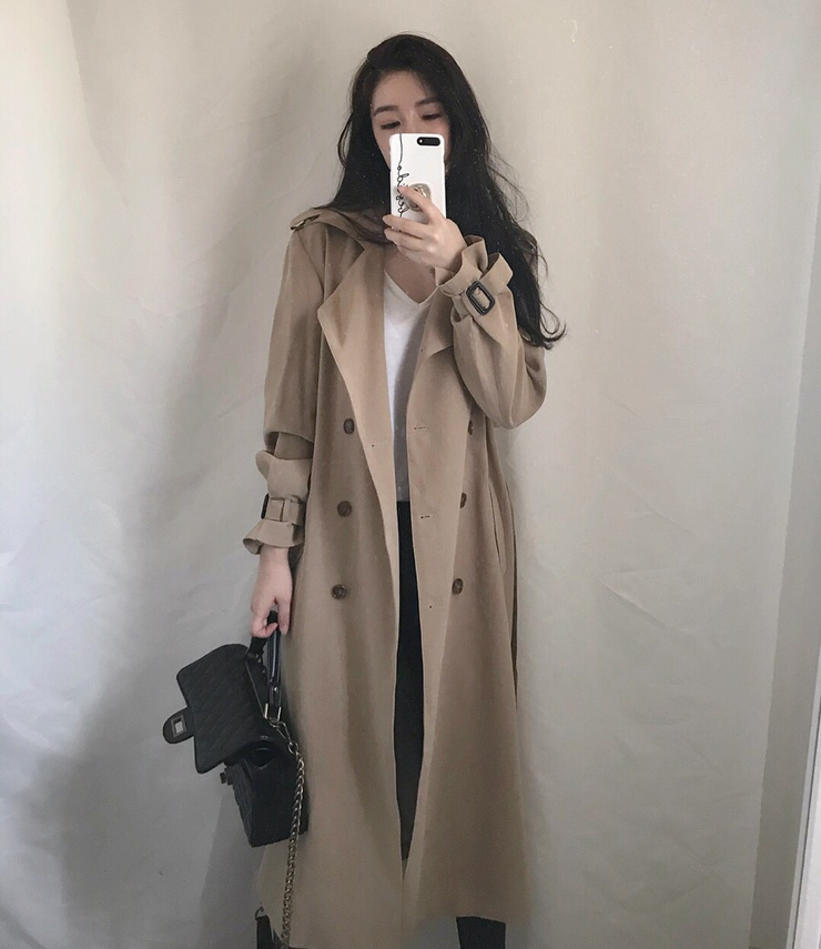  [open/주문페이지] 베스티도 원가 이하 플리마켓 (트렌치코트, 블라우스, 원피스, 슬링백 등)