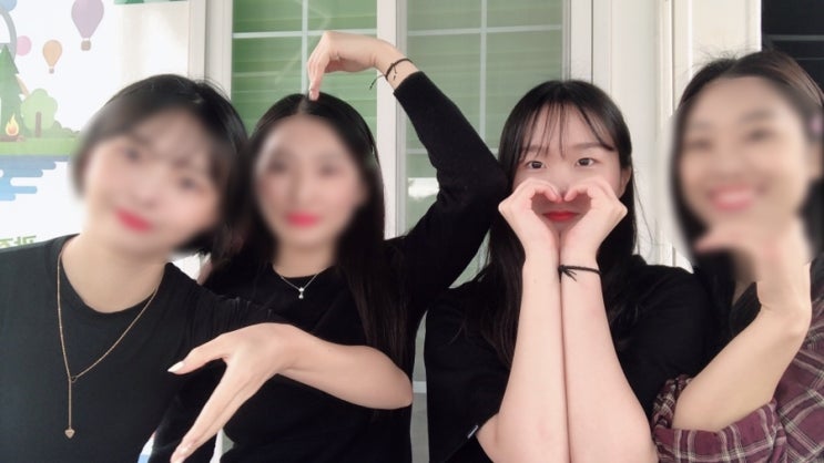  [190930-191006] 벌써 10월 & 광주 패밀리랜드 카라반