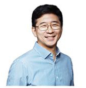 612 - 고용진 국회의원, 실손보험 청구 간소화 진도 안 나가