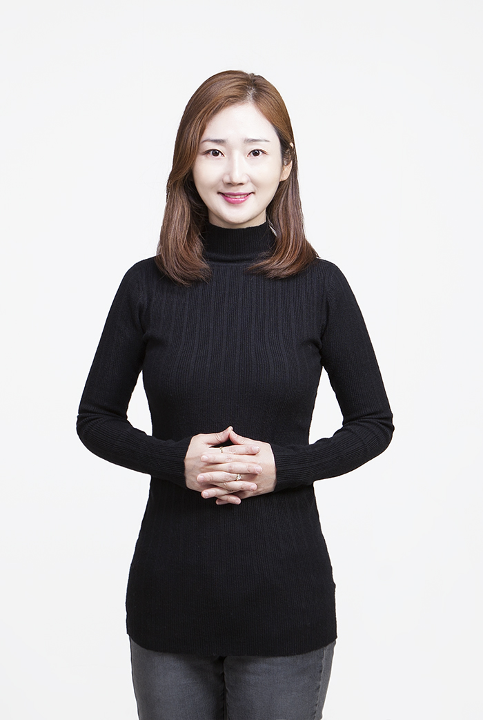  [두림학원 기고] 2022년 고3(현 고2) 수시 논술 전형, 선택 아닌 ‘필수’ - 영동일고, 잠신고, 배명고, 정신여고 현 고2 입시 전략 (1)