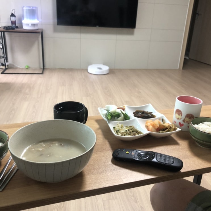  [임산부영양제] 한 포로 싹! "마더스케어 올인원"