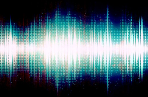 음성인식 기술발전과 AI 스피커의 발전성