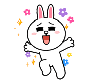  로스트아크 버서커 스킬트리버서커 로스트아크   필요할까요