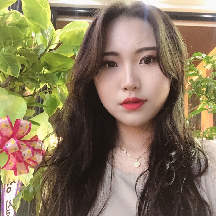  태풍 고마 오이소