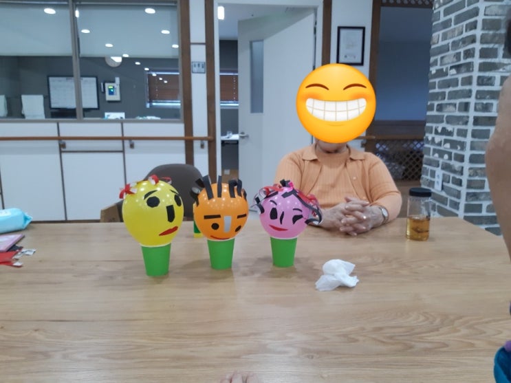  달서구 품격있는 주간보호 다정주간보호 그  #대구달서구주간보호 #달서구 주간보호 #대구노인복지센터 #대구재활주간보호 #대구주간보호 #도원동 주간보호 #상인동주간보호# 월성동주간보호