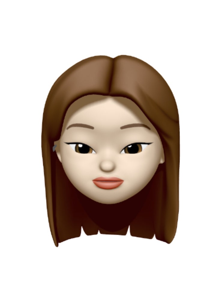  주절주절, 의식대로 적는 글