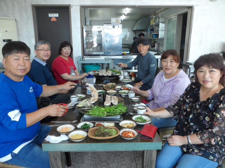  제주 15인승 승합차 필요할 때 알아두면 좋겠죠