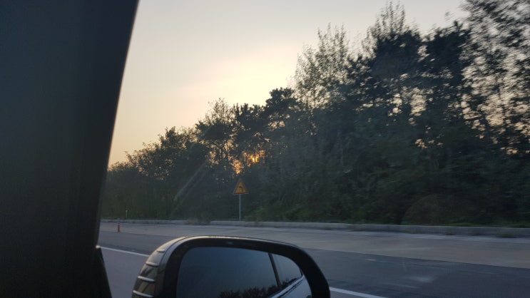  남해안여행-진도