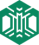  YGGDRASH MainNet Content #2_ YGGDRASH 지갑(Wallet) (Article)