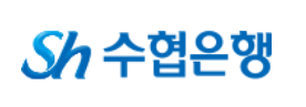  수협은행 채용 2019년 하반기 수협은행 신입행원 채용