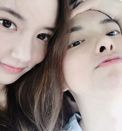 한서희, 정다은과 동성연애 인정..."전혀 아니야"→"사귄지 오래됐다" 입장 변화 왜? 한서희, 정다은과 동성연애 인정..."전혀 아니야"→"사귄지 오래됐다" 입장 변화 왜?