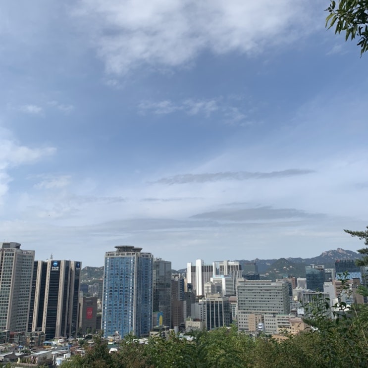  무제