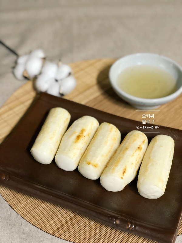  당진떡집 어린이집 / 결혼 / 돌 백일 답례떡 추천드려요. :)