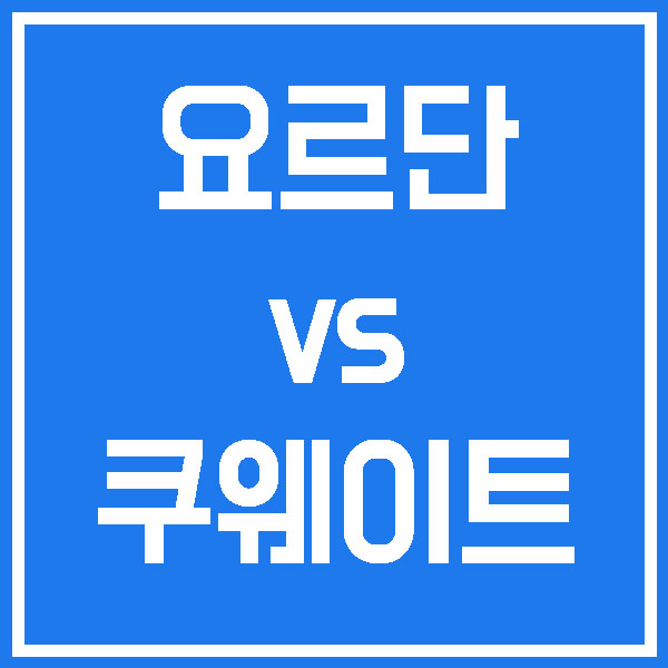  요르단 쿠웨이트 10월 11일 월드컵예선