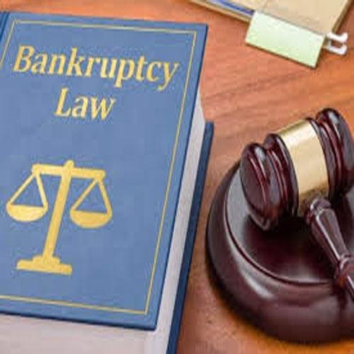  개인신용회복지원 7일 해결방법 자세한 정보 공유