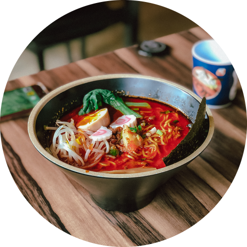  광주 동명동 이자카야 : 라쿠엔 (feat. 술집에서는 술을 마시자)