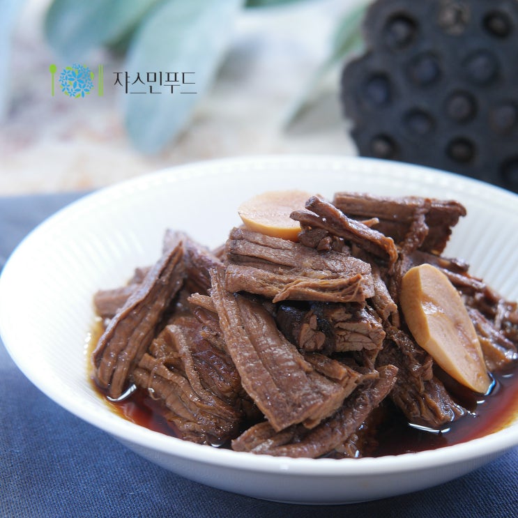  소고기 장조림 황금레시피 소고기 장조림 만들기 맛있는 부위는? 메추리알, 꽈리고추는 언제?