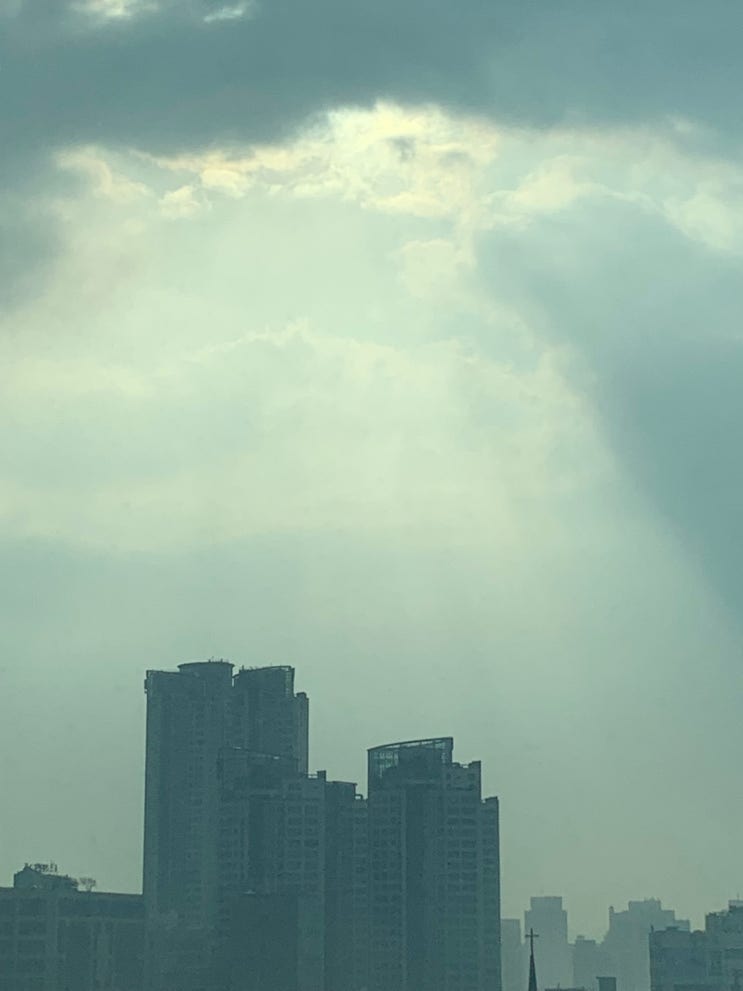  40대 주부 일자리 계속해서 일할 수 있어요~