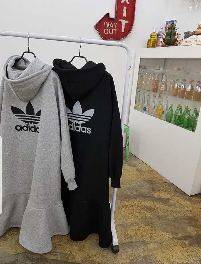  방글옷장, 맘룩 :) 기모프릴후드집업 open :) 레깅스 선물 나가요  가격 공개 !