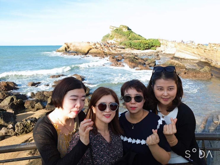  꿈속 이야기