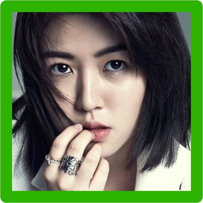  반아베 영화 신문기자, 일본을 발칵 뒤집어 놓을 심은경