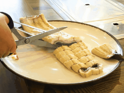  •일산장어맛집•환절기 기력회복음식_by무태장어 만강