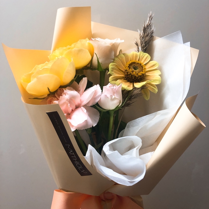  2019/10/4~7 주간식단&운동 기록