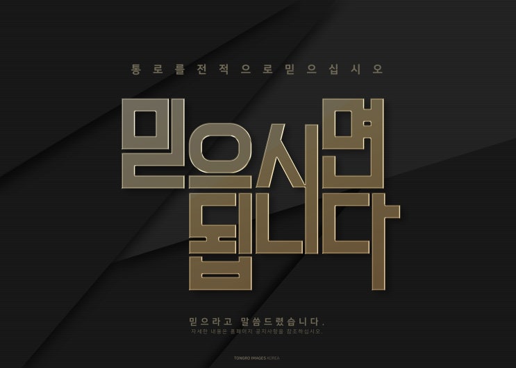  '2020 공인중개사 시험' 어떻게 공부해야 할까요?