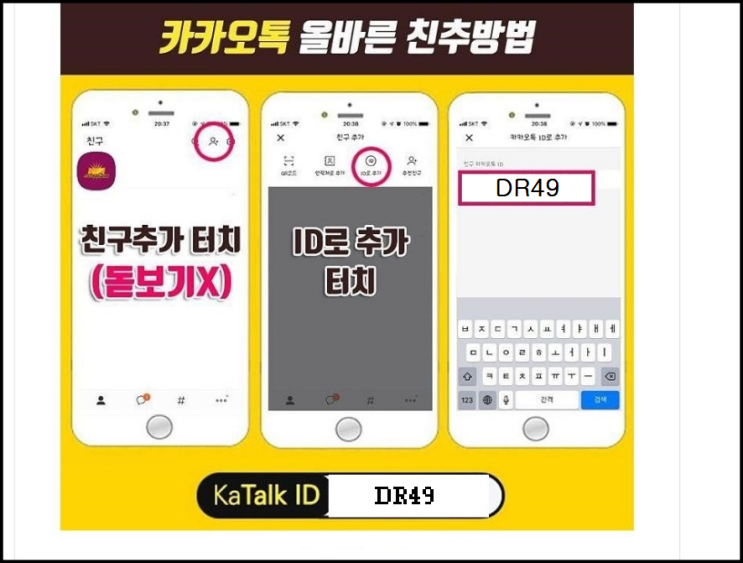  10월8일 MLB 미네소타 vs 뉴욕양키스 경기분석 !!