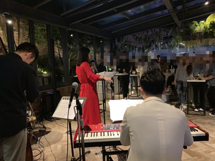  부산맥주축제 가을맥주페스타 다녀왔다리
