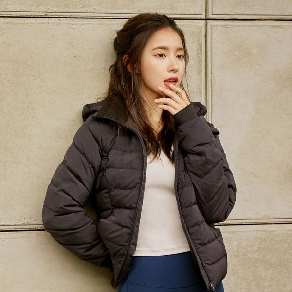 안다르 10월 hot 아우터 29종 모음 안다르 10월 hot 아우터 29종 모음